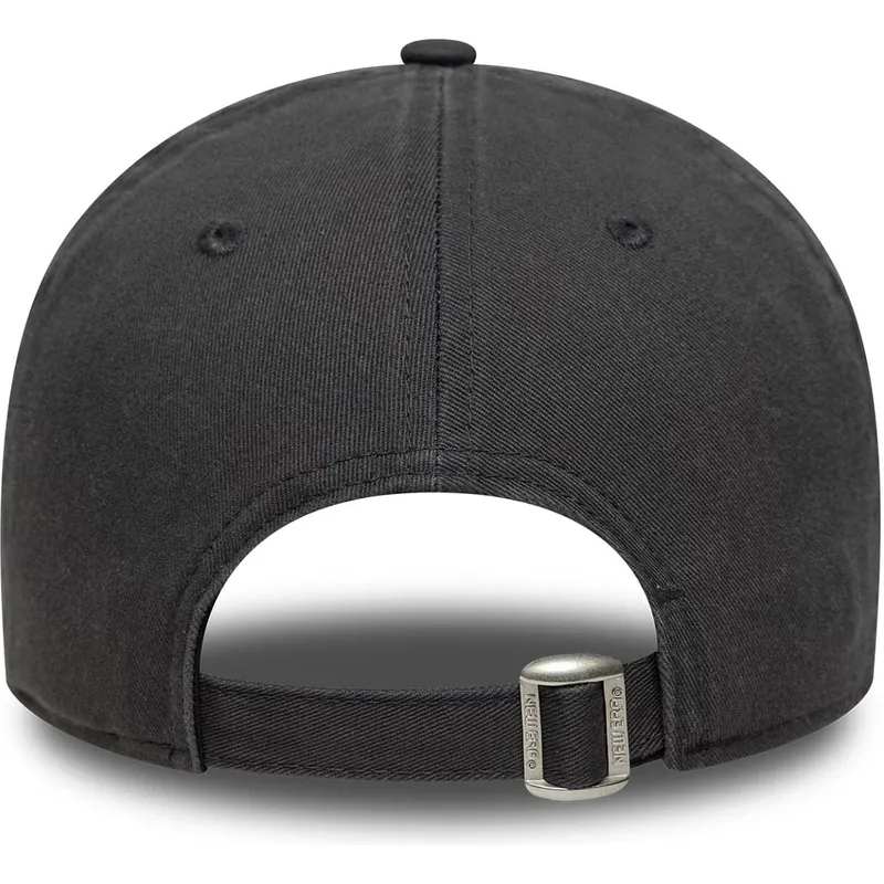 gorra-curva-gris-ajustable-con-logo-gris-9forty-wash-distress-de-los-angeles-dodgers-mlb-de-new-era