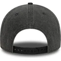 gorra-curva-negra-snapback-9forty-m-crown-washed-de-red-bull-racing-formula-1-de-new-era