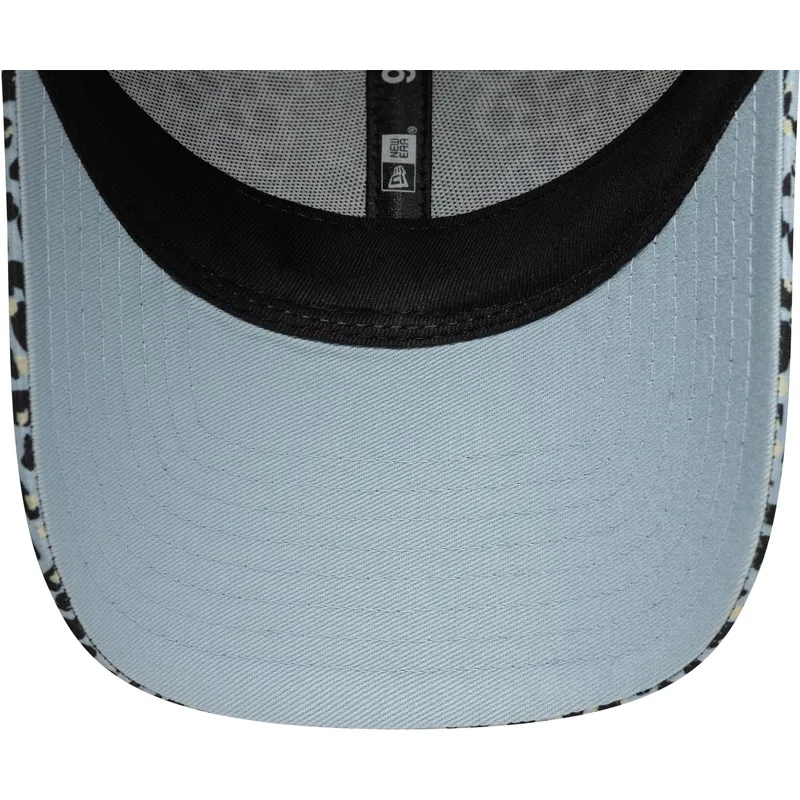 bojd-keps-leopard-justerbar-9forty-m-crown-fran-racing-bulls-f1-team-formula-1-av-new-era