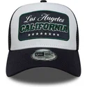 gorra-trucker-blanca-y-azul-marino-a-frame-location-de-los-angeles-ciudades-y-playas-california-de-new-era