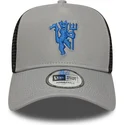 gorra-trucker-gris-y-negra-a-frame-seasonal-de-manchester-united-football-club-premier-league-de-new-era