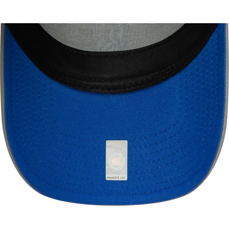 gorra-trucker-gris-y-negra-a-frame-seasonal-de-manchester-united-football-club-premier-league-de-new-era