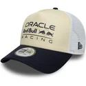 gorra-trucker-multicolor-a-frame-seasonal-de-red-bull-racing-formula-1-de-new-era