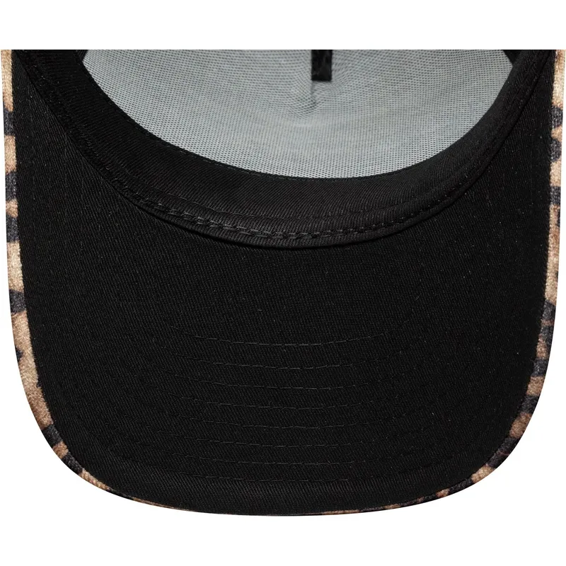 leopardmonstrad-trucker-keps-for-dam-9forty-a-frame-m-crown-fran-new-era