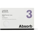 toallas-premium-microfiber-3-pack-fran-jason-markk