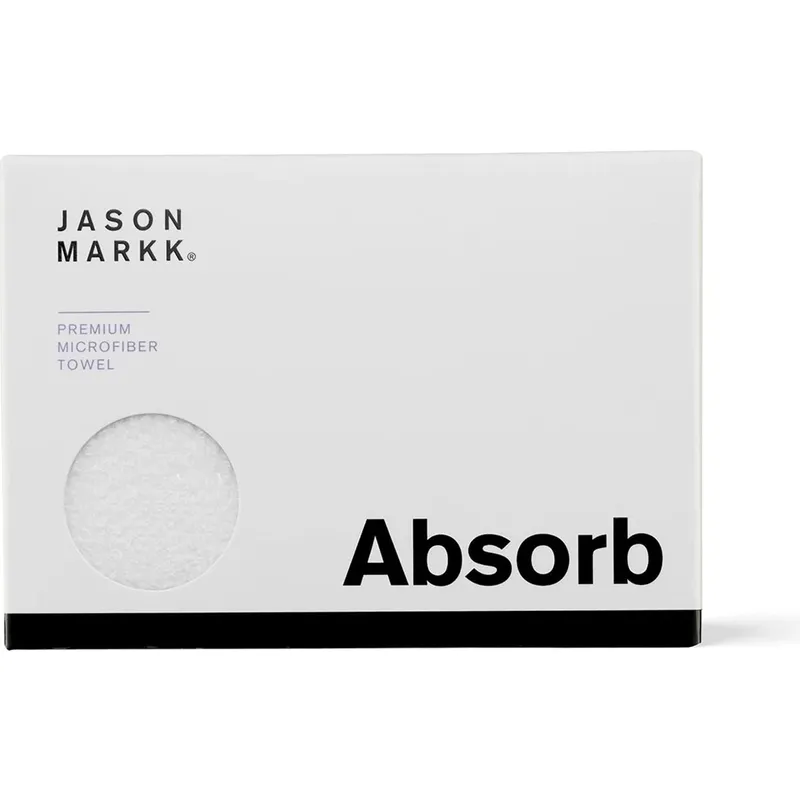 toalla-premium-microfiber-fran-jason-markk