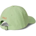 gorra-curva-verde-ajustable-classic-sport-twill-de-polo-ralph-lauren