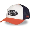 flerfargad-trucker-keps-lof-b41b-fran-von-dutch