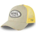 flerfargad-trucker-keps-mac14-fran-von-dutch