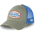flerfargad-trucker-keps-mac15-fran-von-dutch