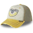 bojd-flerfargad-justerbar-keps-retro13-fran-von-dutch