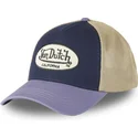 flerfargad-truckerkeps-terry13-fran-von-dutch