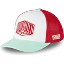 flerfargad-trucker-keps-sem12-fran-von-dutch