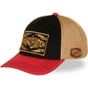 flerfargad-trucker-keps-wild11-fran-von-dutch