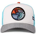 flerfargad-trucker-keps-the-glow-hft-fran-coastal