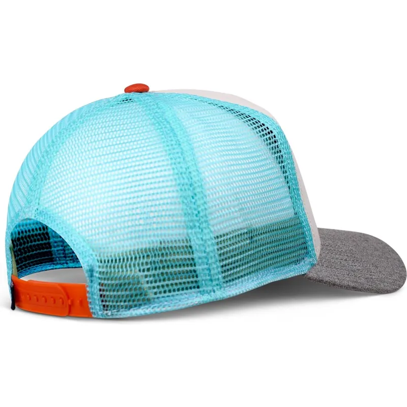 flerfargad-trucker-keps-the-glow-hft-fran-coastal
