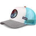 flerfargad-trucker-keps-the-glow-hft-fran-coastal