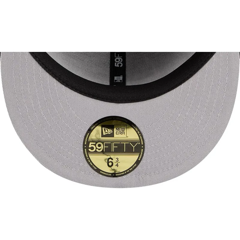 svart-platt-keps-justerad-59fifty-all-over-fran-mlb-av-new-era