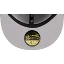 svart-platt-keps-justerad-59fifty-all-over-fran-milb-av-new-era
