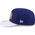 bla-och-vit-bojd-keps-snapback-9seventy-stretch-snap-flower-los-angeles-dodgers-mlb-fran-new-era