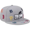 gra-platt-snapback-keps-9fifty-scattered-grapefruit-league-logo-fran-mlb-av-new-era
