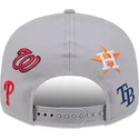 gra-platt-snapback-keps-9fifty-scattered-grapefruit-league-logo-fran-mlb-av-new-era
