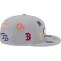 gra-platt-snapback-keps-9fifty-scattered-grapefruit-league-logo-fran-mlb-av-new-era