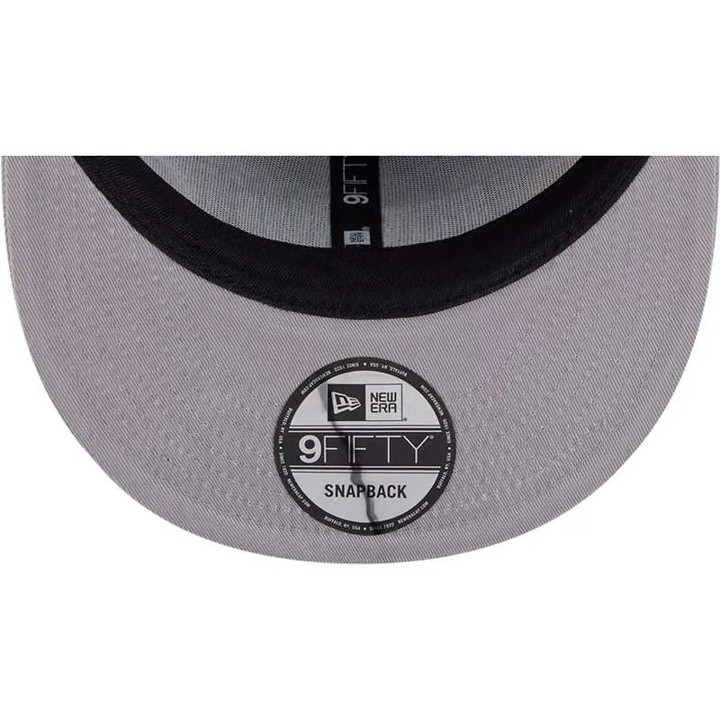 gra-platt-snapback-keps-9fifty-scattered-grapefruit-league-logo-fran-mlb-av-new-era