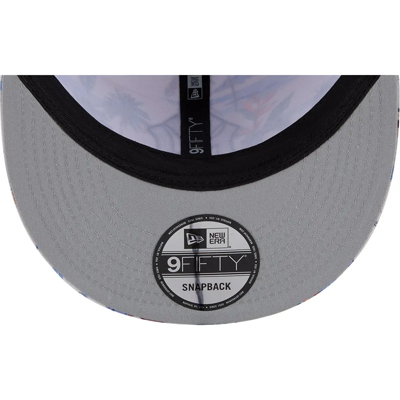 flerfargad-platt-keps-snapback-9fifty-print-new-york-yankees-mlb-fran-new-era