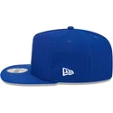 bla-platt-snapback-keps-9fifty-a-frame-italy-world-baseball-classic-2026-fran-world-baseball-classic-av-new-era