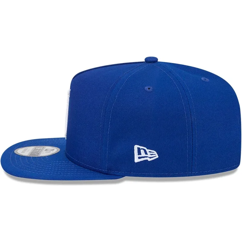 bla-platt-snapback-keps-9fifty-a-frame-italy-world-baseball-classic-2026-fran-world-baseball-classic-av-new-era