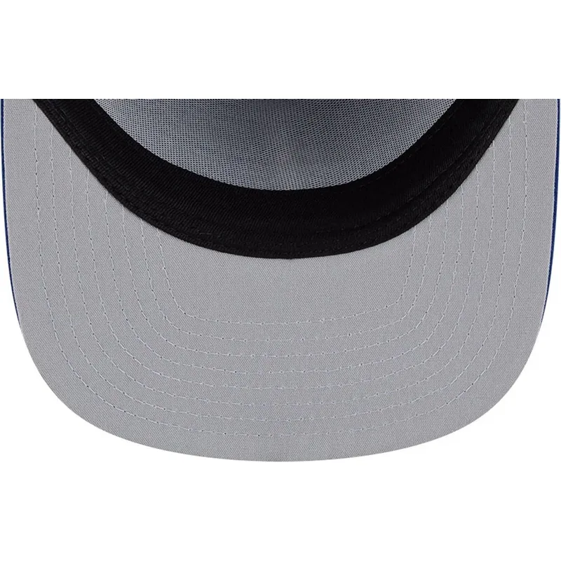 bla-platt-snapback-keps-9fifty-a-frame-italy-world-baseball-classic-2026-fran-world-baseball-classic-av-new-era