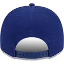 bla-kurvad-snapback-keps-9fifty-a-frame-historic-fran-los-angeles-dodgers-mlb-av-new-era