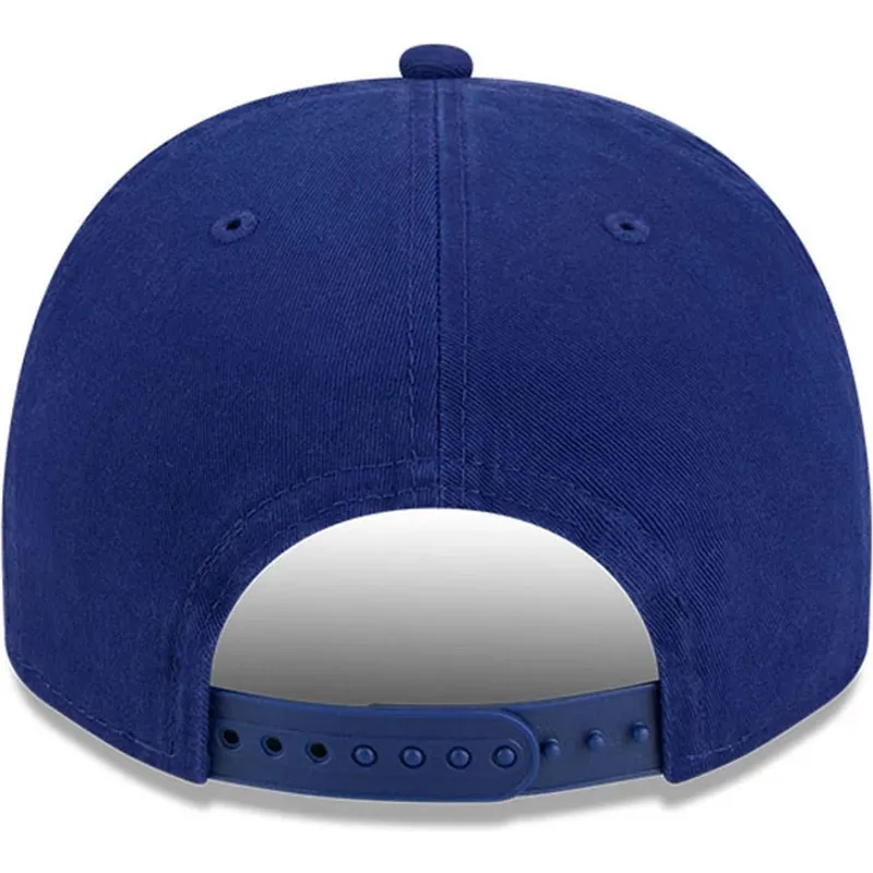 bla-kurvad-snapback-keps-9fifty-a-frame-historic-fran-los-angeles-dodgers-mlb-av-new-era