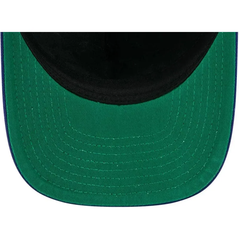 bla-kurvad-snapback-keps-9fifty-a-frame-historic-fran-los-angeles-dodgers-mlb-av-new-era