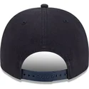 gorra-plana-azul-marino-snapback-9fifty-a-frame-historic-de-new-york-yankees-mlb-de-new-era