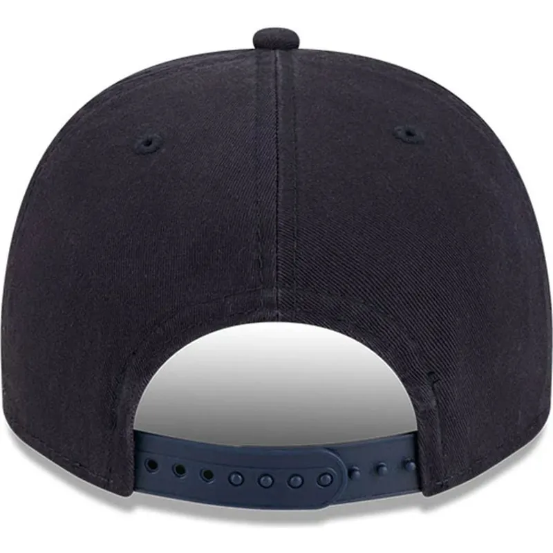 marinbla-platt-snapback-keps-9fifty-a-frame-historic-fran-new-york-yankees-mlb-av-new-era