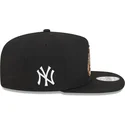 svart-platt-snapback-keps-9fifty-a-frame-ring-fran-new-york-yankees-mlb-av-new-era
