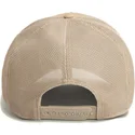 trucker-keps-beige-tupp-get-that-worm-greener-grass-the-farm-fran-goorin-bros