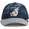 gorra-trucker-multicolor-lobo-lone-wolf-in-the-element-the-farm-de-goorin-bros