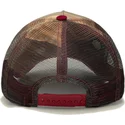 gorra-trucker-multicolor-caballo-gambler-stallion-in-the-element-the-farm-de-goorin-bros