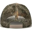 truckerkeps-kamouflage-orn-realtree-edge-represent-eagle-the-farm-fran-goorin-bros