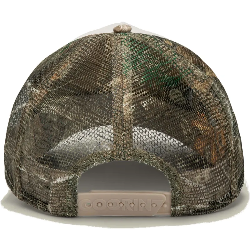 truckerkeps-kamouflage-panter-realtree-edge-black-panther-the-farm-fran-goorin-bros