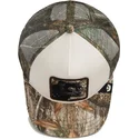 truckerkeps-kamouflage-panter-realtree-edge-black-panther-the-farm-fran-goorin-bros