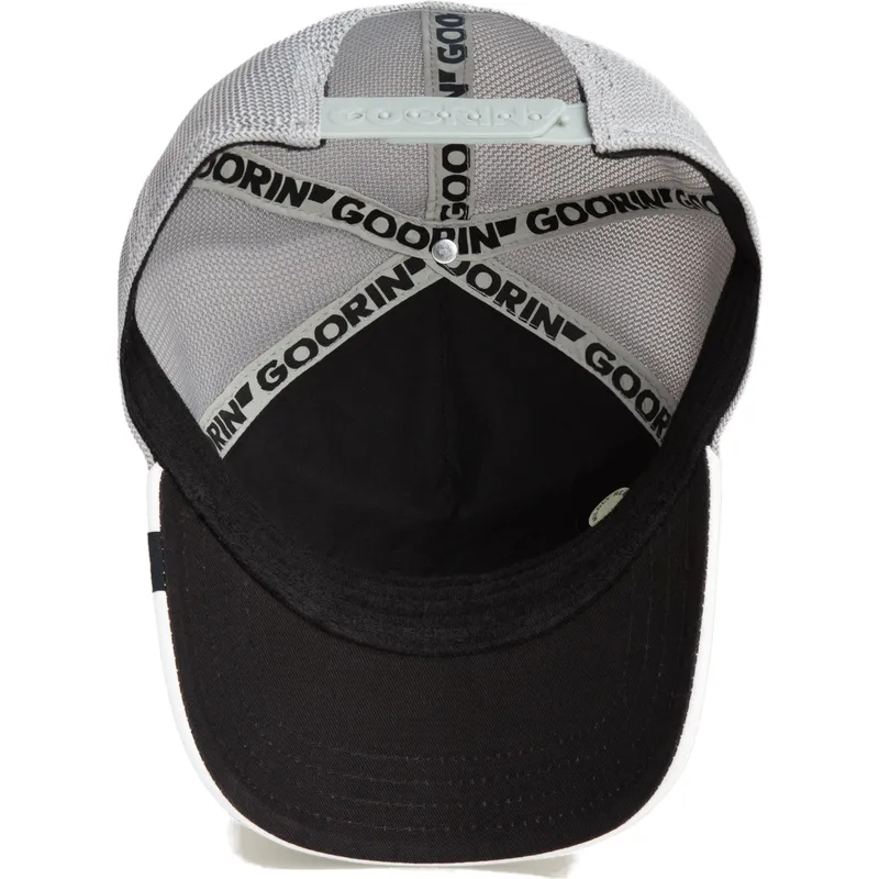 vit-trucker-keps-bi-classic-rocker-queen-the-farm-fran-goorin-bros