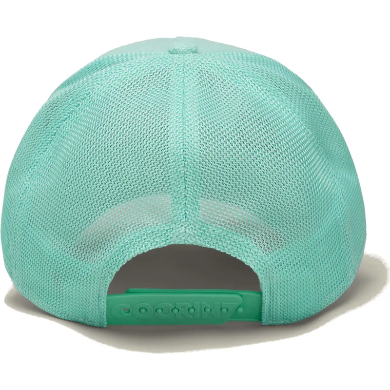 truckerkeps-bla-terry-cloth-iguana-the-farm-fran-goorin-bros