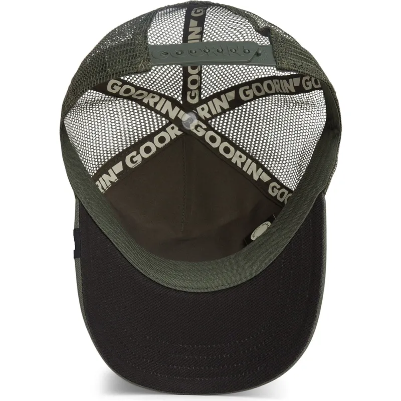 gorra-trucker-verde-calavera-the-cancelled-skull-the-farm-de-goorin-bros