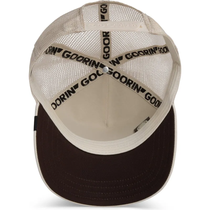 beige-trucker-keps-skorpion-deadly-scorpion-the-farm-fran-goorin-bros