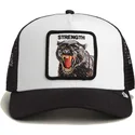 vit-och-svart-trucker-keps-panter-strength-panther-the-farm-fran-goorin-bros