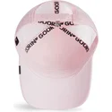 vit-och-rosa-trucker-keps-for-barn-gas-whisper-silly-the-farm-fran-goorin-bros